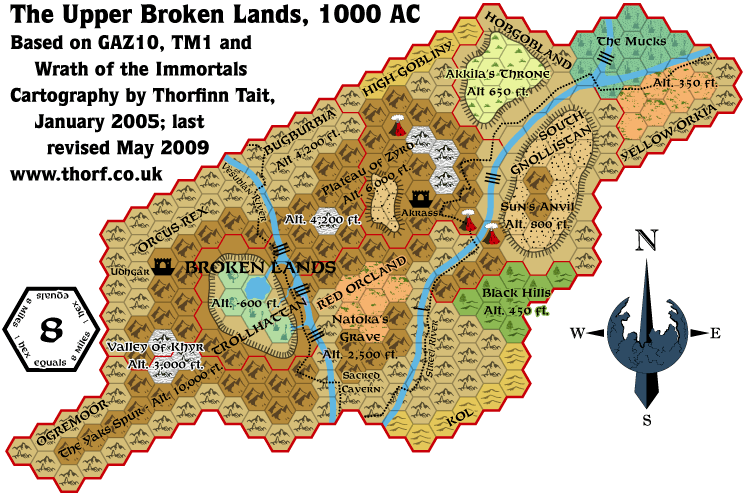 broken-lands-8.png